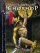 Die Herren von Chorhop (PDF) als Download kaufen