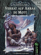 Verrat auf Arras de Mott (PDF) als Download kaufen