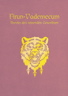 Firun-Vademecum (PDF) als Download kaufen