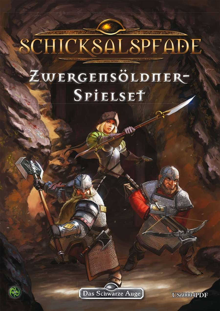 Гномы и рыцари звук. Дворф рыцарь. Гномы рыцари. Дварф рыцарь. Гном рыцарь.