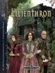 Der Lilienthron (PDF) als Download kaufen