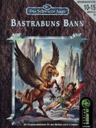 Die Sieben Gezeichneten 4: Bastrabuns Bann (PDF) als Download kaufen