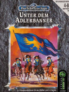 Aarenstein 1: Unter dem Adlerbanner (PDF) als Download kaufen