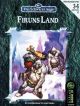 Firuns Land (PDF) als Download kaufen