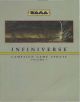 Torg: Infiniverse Campaign Game Update I