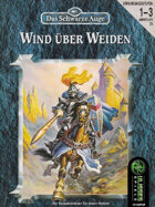 Wind über Weiden (PDF) als Download kaufen