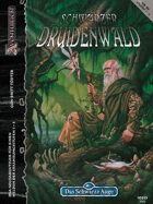 Schwarzer Druidenwald (PDF) als Download kaufen