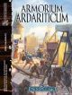 Armorium Ardariticum (PDF) als Download kaufen