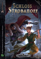 Schloss Strobanoff (PDF) als Download kaufen