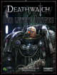 Warhammer 40.000 - Deathwatch - Einsteigerabenteuer - Der Letzte Ausweg