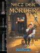 Netz der Mörder (PDF) als Download kaufen