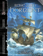 Reise zum Horizont (PDF) als Download kaufen