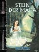 Im Schatten Simyalas 2/3: Stein der Mada (PDF) als Download kaufen