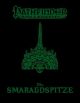 Die Smaragdspitze (PDF) als Download kaufen