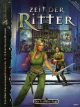 Zeit der Ritter (PDF) als Download kaufen