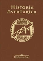 Historia Aventurica (PDF) als Download kaufen