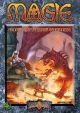 Earthdawn (1. Edition) - Magie - Handbuch mystischer Geheimnisse (PDF) als Download kaufen