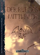 Der Ruf des Mittwalds (PDF) als Download kaufen