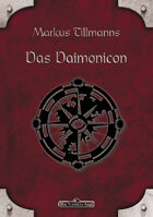 Das Daimonicon #69 (EPUB) als Download kaufen