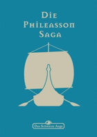 Die Phileasson-Saga (PDF) als Download kaufen