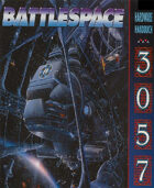 BattleTech - Hardware-Handbuch 3057 (PDF) als Download kaufen