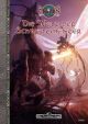 Tharun - Die Welt der Schwertmeister (PDF) als Download kaufen