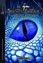 Drachenchronik 3: Drachenschwur (PDF) als Download kaufen