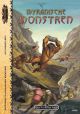 Myranor - Myranische Monstren (PDF) als Download kaufen