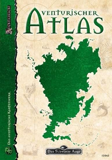 Атлас pdf. Atlas pdf. Тешаев атлас пдф. Atlas da.