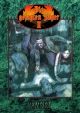 Vampire V20 - Die gejagten Jäger 2 (PDF) als Download kaufen