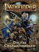 Pathfinder Deluxe Charakterbogen (PDF) als Download kaufen
