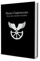 Boron-Vademecum (PDF) als Download kaufen