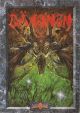 Earthdawn (1. Edition) - Dämonen (PDF) als Download kaufen