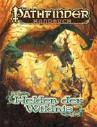 Handbuch: Helden der Wildnis (PDF) als Download kaufen