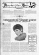 Aventurischer Bote #176 (PDF) herunterladen