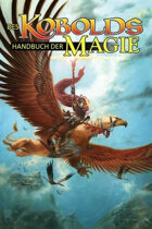 Des Kobolds Handbuch der Magie (Epub) als Download kaufen