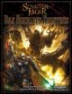 Warhammer 40.000 - Schattenjäger - Das Buch des Richters (PDF) als Download kaufen