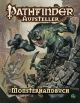 Pathfinder-Aufsteller: Monsterhandbuch (PDF) als Download kaufen