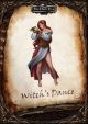 The Dark Eye - Witch's Dance