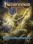 Handbuch: Monsterbeschwörer (PDF) als Download kaufen