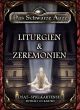 DSA5 - Spielkartenset - Liturgien und Zeremonien