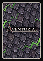 Scriptorium Aventuris - Aventuria-Paket