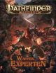 Handbuch: Waffenexperten (PDF) als Download kaufen