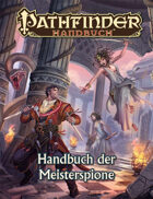 Handbuch: Meisterspione (PDF) als Download kaufen