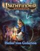 Handbuch: Heiler von Golarion (PDF) als Download kaufen