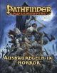 Pathfinder Ausbauregeln IX: Horror (PDF) als Download kaufen