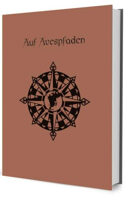 Hörbuch – Auf Avespfaden (MP3) als Download kaufen
