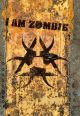 I am Zombie - Feldhandbuch als PDF kaufen