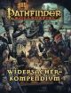 Pathfinder Widersacher-Kompendium (PDF) als Download kaufen