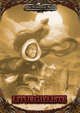 DSA5 - Liturgieliste (PDF) als Download kaufen